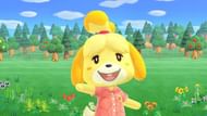 (Image via Animal Crossing world)